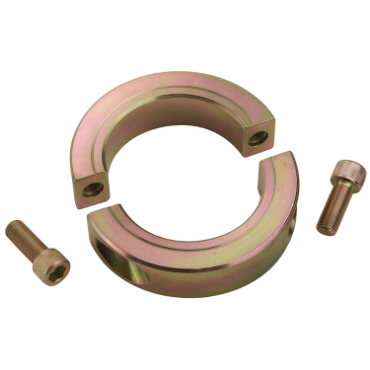 Ruland Mfg. Co., Inc.SP-48-FZ
