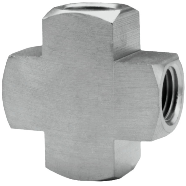 Dixon Valve & Coupling228-0808