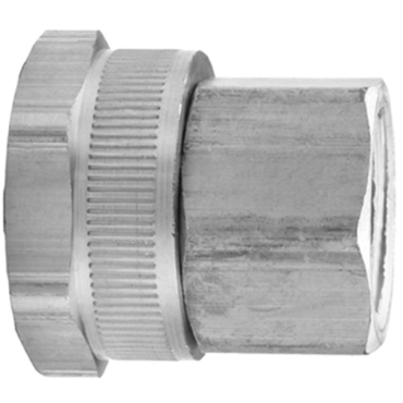 Dixon Valve & CouplingBAS976