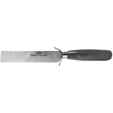 Dixon Valve & CouplingDRK15