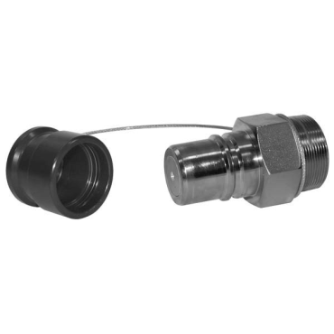 Dixon Valve & CouplingFRA-C