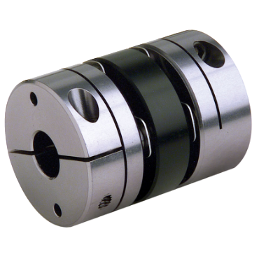 Ruland Mfg. Co., Inc.DCDE32-16-12-A