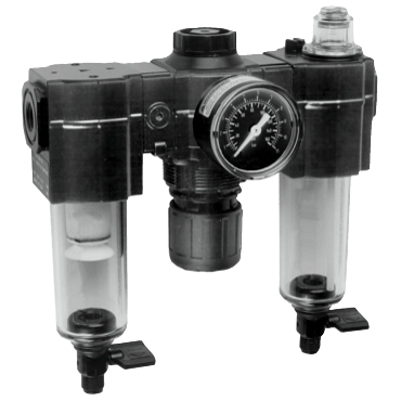 Dixon Valve & CouplingE72-3A-MB