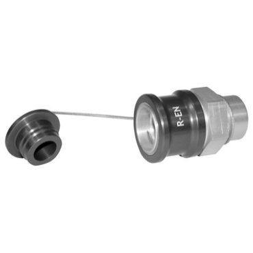 Dixon Valve & CouplingR-EN