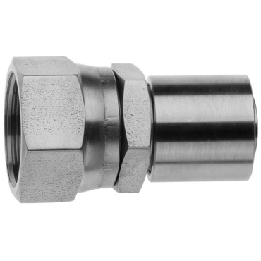 Dixon Valve & CouplingSAEC-06-06
