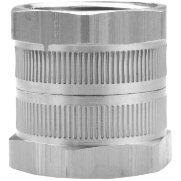 Dixon Valve & CouplingBA977