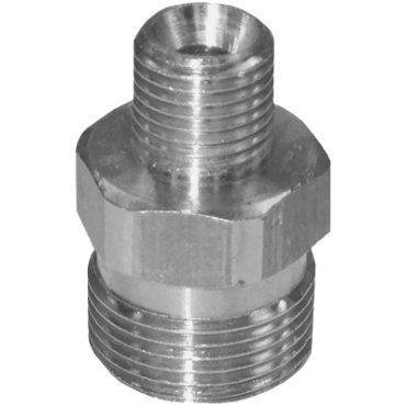 Dixon Valve & CouplingAL455F
