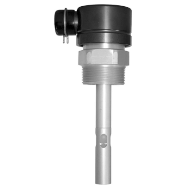 Dixon Valve & CouplingVT7