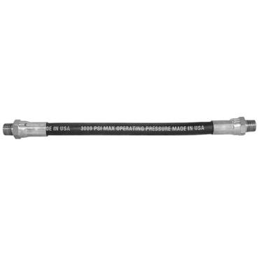 Dixon Valve & CouplingGWH-2400