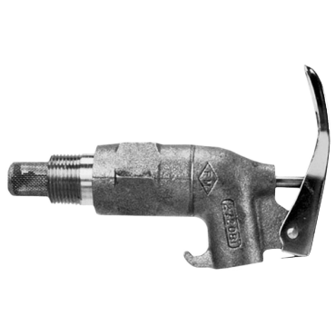 Dixon Valve & CouplingHDBF75