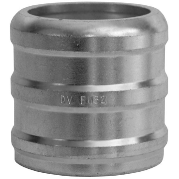 Dixon Valve & CouplingFW32