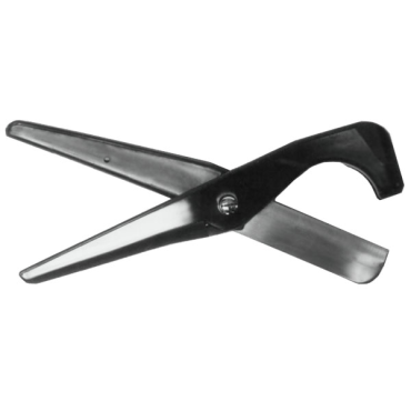 Dixon Valve & CouplingLHC95