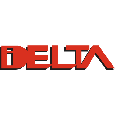Delta Tool Storage217-810000
