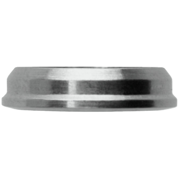 Dixon Valve & CouplingDRC-4