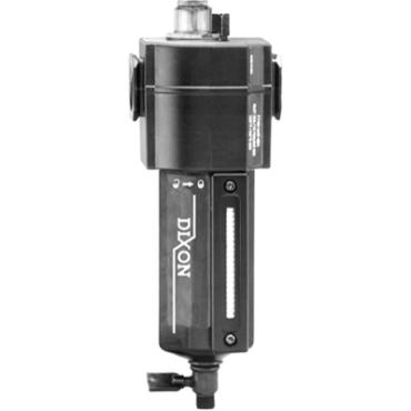 Dixon Valve & CouplingL73C-4MB
