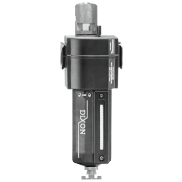 Dixon Valve & CouplingL73M-2MBPX