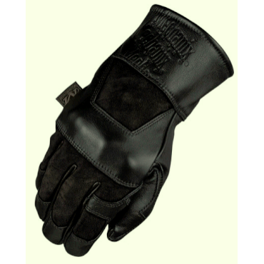 Mechanix WearMFG-05-010