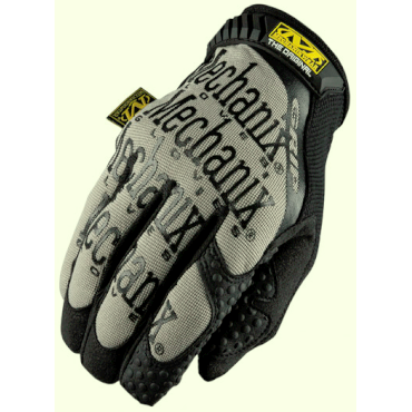 Mechanix WearMGG-05-010