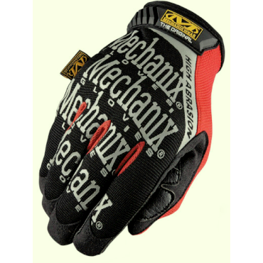 The Original High Abrasion Glove