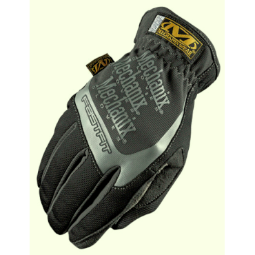 Mechanix WearMP2-05-011