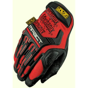Mechanix WearMPT-02-010
