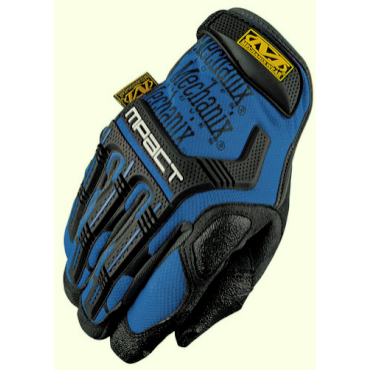 Mechanix WearMPT-03-012