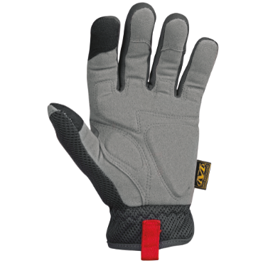Mechanix WearH25-05-012