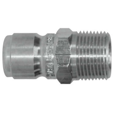 Dixon Valve & CouplingDGH7P