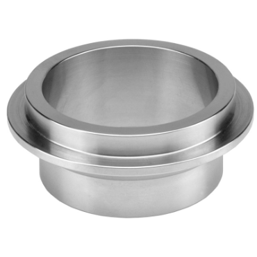 Dixon Valve & Coupling14WI-G200