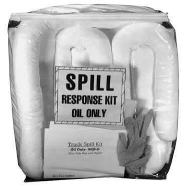 Dixon Valve & CouplingDSKB-O