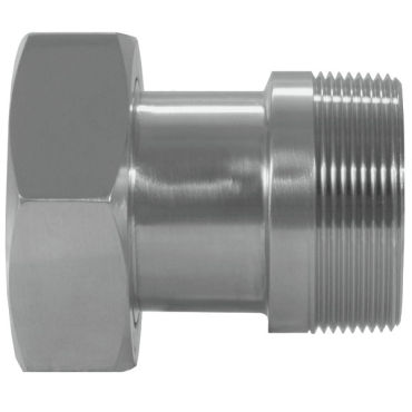 Dixon Valve & Coupling14-19-G300