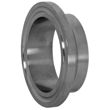 Dixon Valve & Coupling14WQ-G400