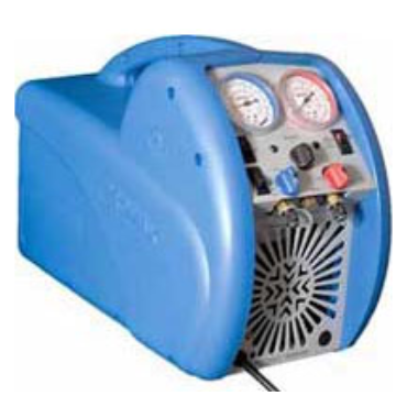 SPX Corp.RG5410A