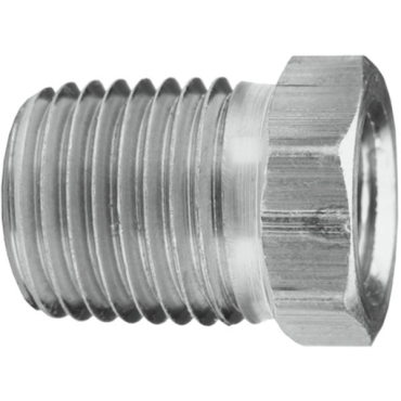 Dixon Valve & CouplingHB2F4M