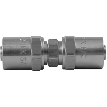 Dixon Valve & Coupling187-0409