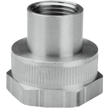 Dixon Valve & CouplingBA976