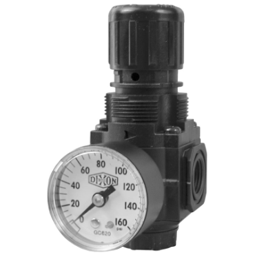 Dixon Valve & CouplingR72G-2RG