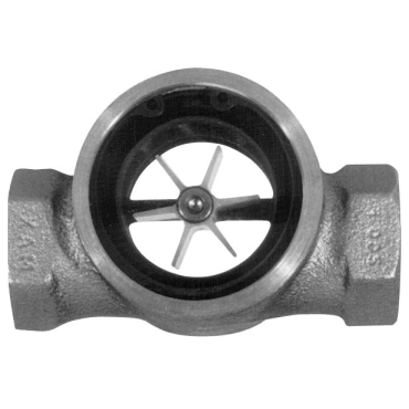 Dixon Valve & CouplingSF1631-150