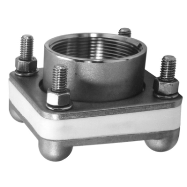 Dixon Valve & Coupling62948