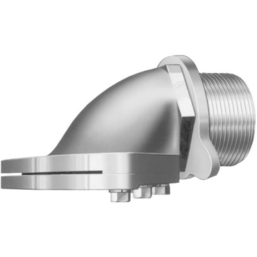 Dixon Valve & CouplingBFSCN250C