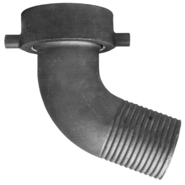 Dixon Valve & CouplingATCS40