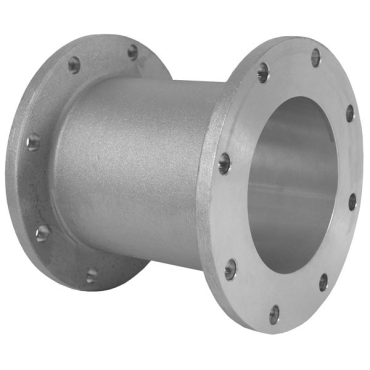 Dixon Valve & CouplingTETF4AL