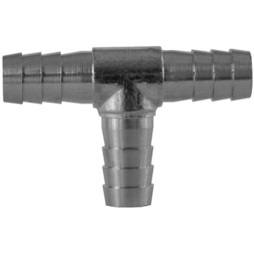 Dixon Valve & Coupling179-0606