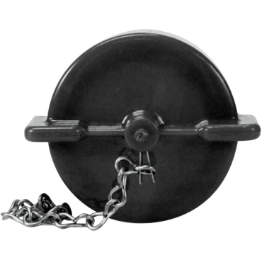 Dixon Valve & CouplingPFC250F