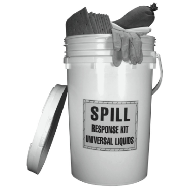 Dixon Valve & CouplingDSK5-U