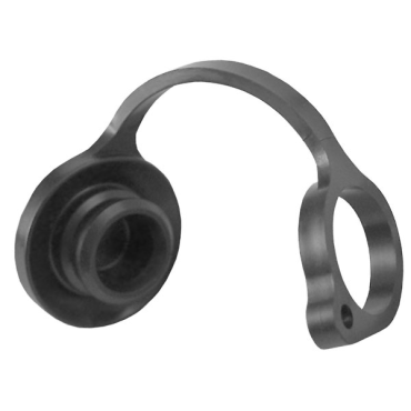 Dixon Valve & CouplingVHC003