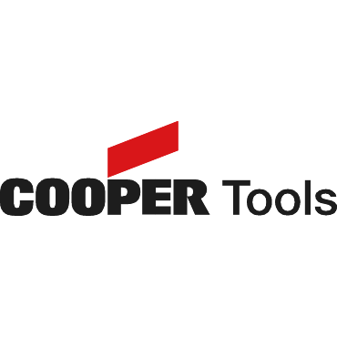 Cooper Tool6207504