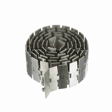 System PlastSSE881M K450