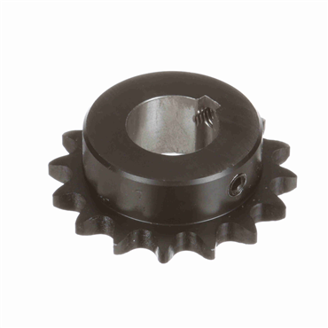 Browning | H4016X1 | Roller Chain Sprocket | Applied