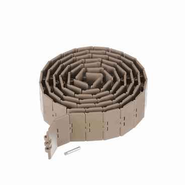 System PlastNG831-K325